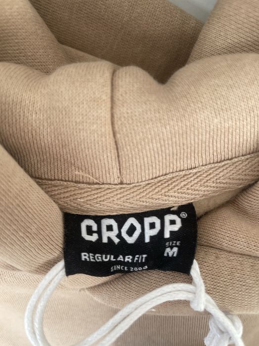 Bluza z kapturem - The Mandalorian