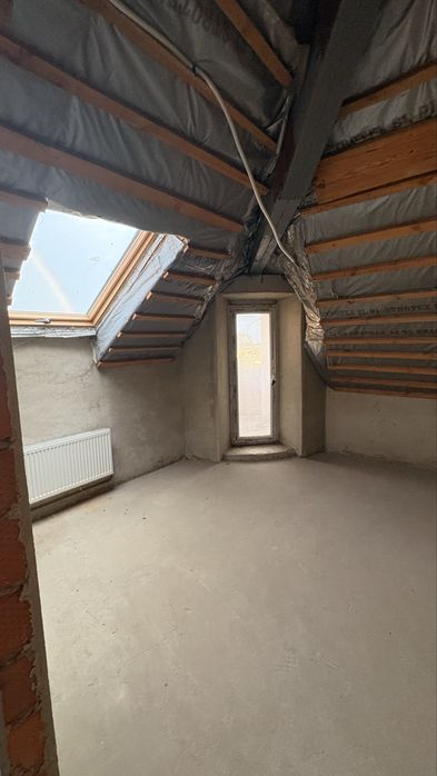 Продається 3к.квартира, вулиця Чайковського, масив Східний