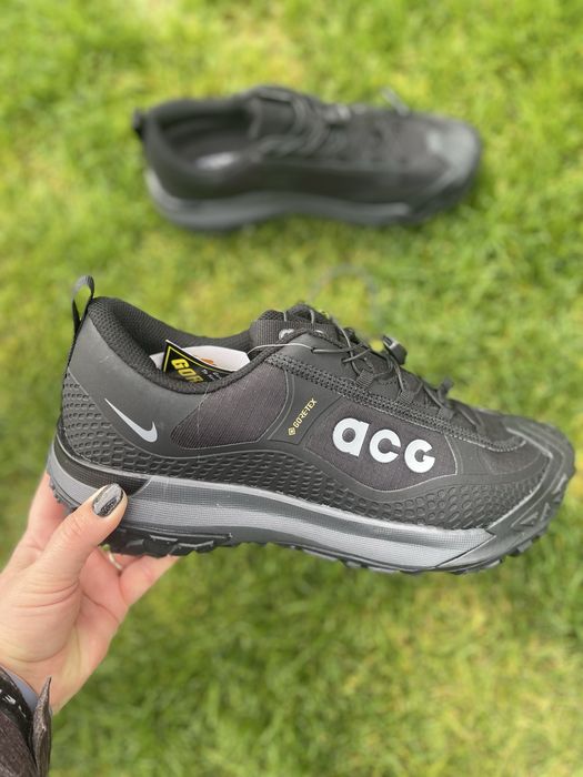 Всі розміри Термокросівки чоловічі зимові