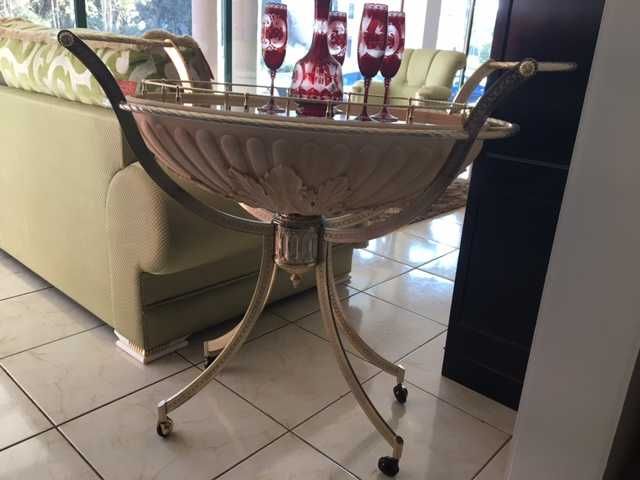 ESCOTAMENTO DE STOCK – GRANDES OPORTUNIDADES! MÓVEL BAR