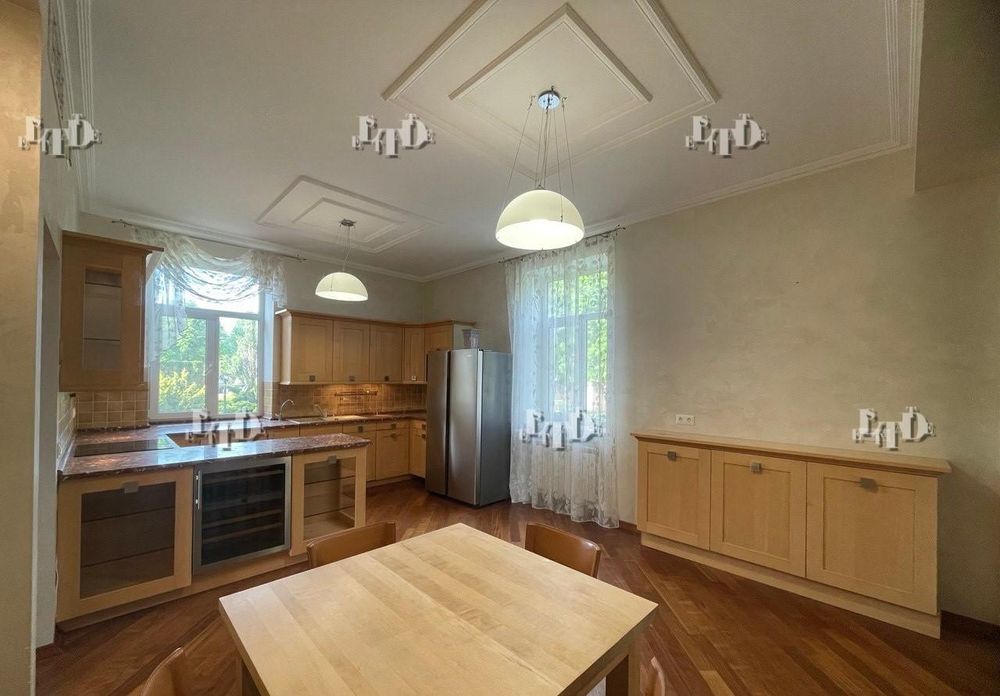 БЕЗ КОМІСІЇ! Здам будинок Конча-Заспа, перша лінія до річки OM