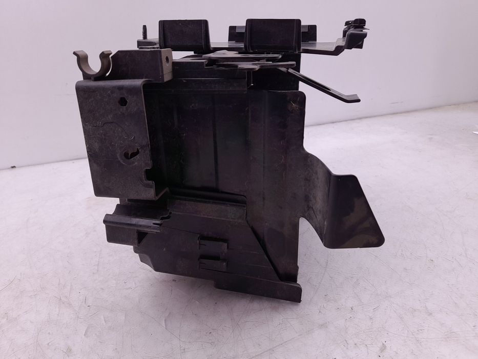 Base / caixa da bateria OPEL Zafira Tourer (P12)