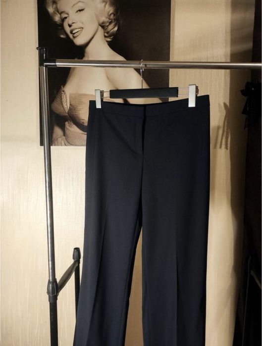 Брюки loro piana штаны