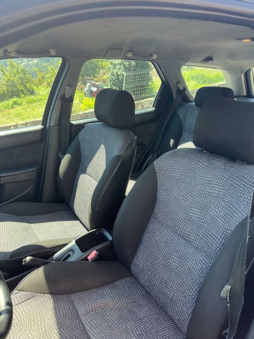 Citroën Xsara Break 1.4i