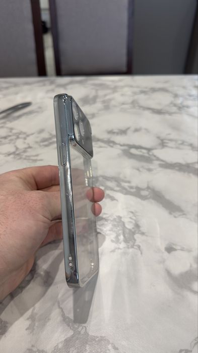 Чохол iphone 14pro max