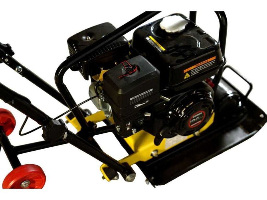 Віброплита MAST Bautechnik MT-P60 вибротрамбовка трамбовка виброплита