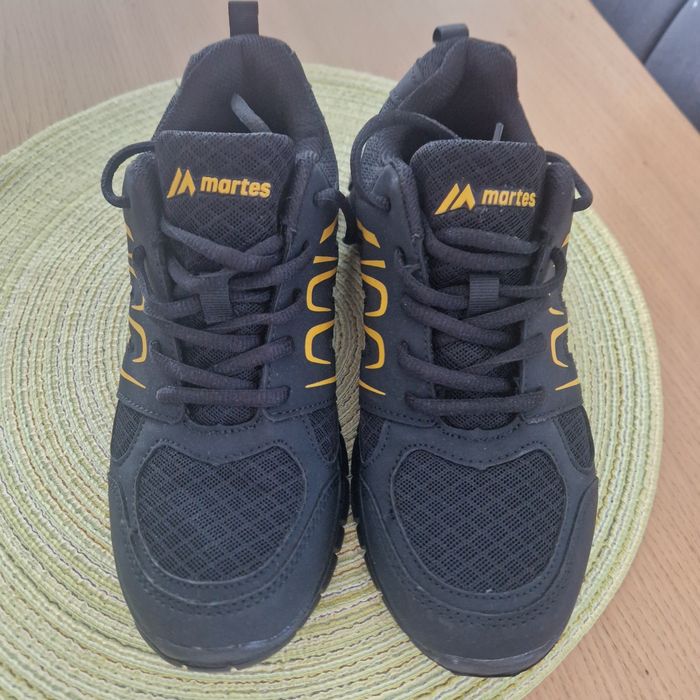 Buty Martes r.38 nieużywane stan bdb