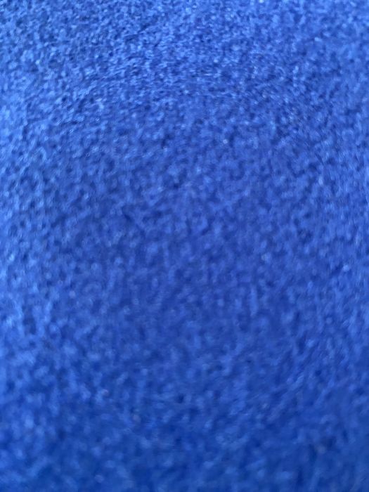 Тканина пальтова, костюмна відрізи по 3 метри