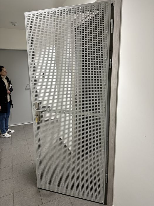 Brama ,furtka ogrodzenie konstrukcje