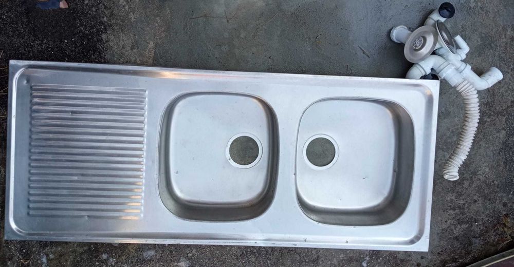 lava loiças de encastrar