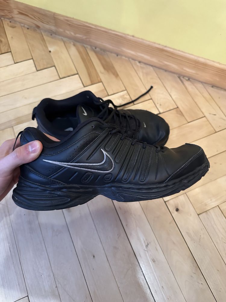 Nike t cheap lite x
