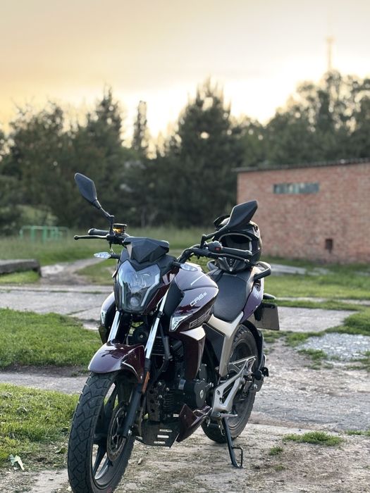 Продам геон ср 6 с