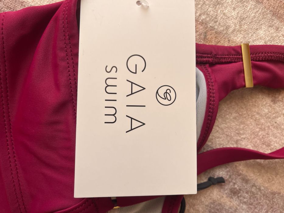 Kostium kąpielowy Gaia swim M