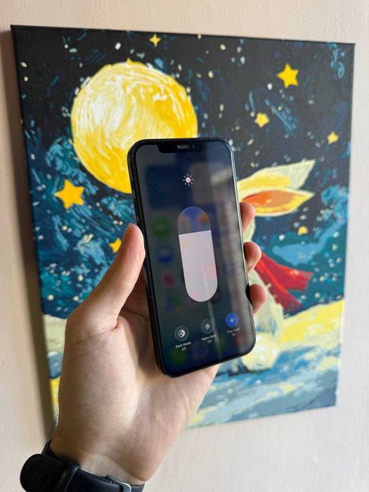 Iphone 12 256 gb, супер стан, айфон 12 256