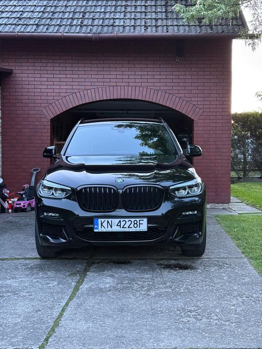 Auto Detailing Korekta Lakieru Pranie Ceramika Serwis Woskowanie