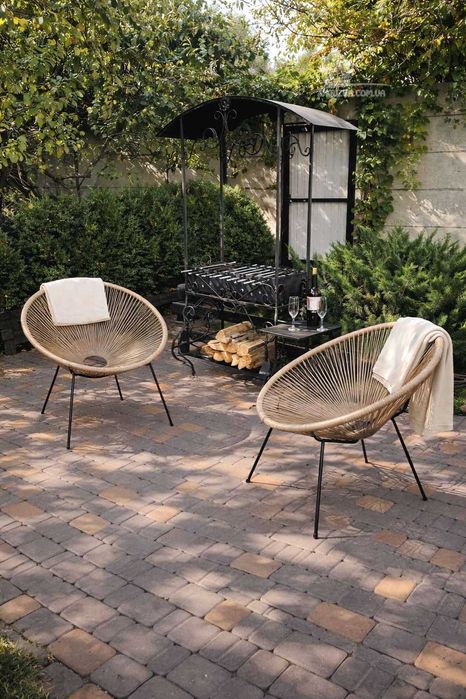 Лівобережна. Тепло завжди, світло. Оренда від 1до 3 місяців. Без%