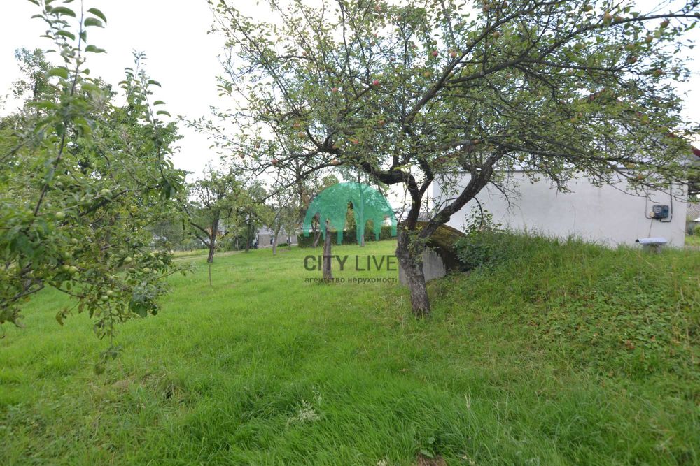 Продаються два будиночки в серці Карпат – місто Косів!(63)