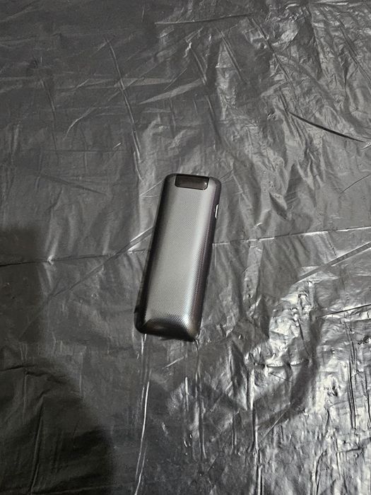 Пульт Samsung RMCTPF1AP1