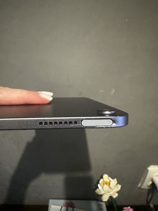 Apple Ipad mini 6, 64
