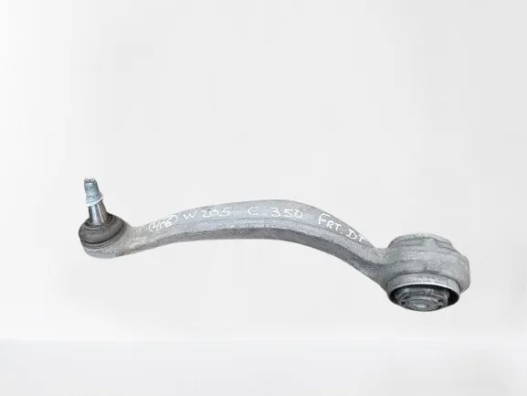 Braço de suspensão frente direito MERCEDES-BENZ Classe C (W205)