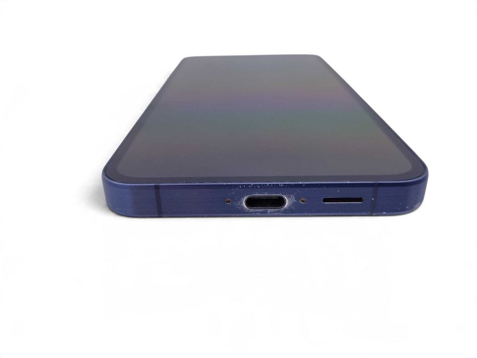 Telefon Samsung A55 8/128