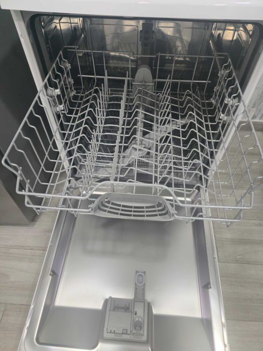 Máquina loiça Bosh