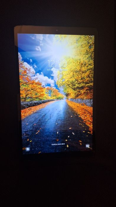 Samsung Tab A Tablet64739820762753123