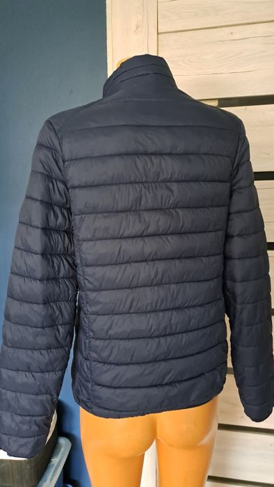 Techniczna kurtka damska Tuxer