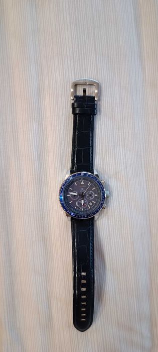 Relógio homem Seiko