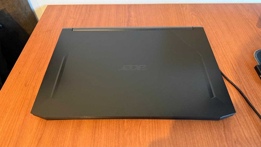Portátil Acer AN515-44 ( Vendo/ Troca)