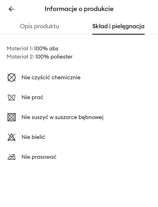 Walizka kabinowa, bagaż podręczny
