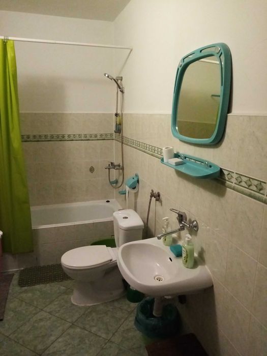 Kwatery pracownicze, "NOCLEGI'', wynajem, pokoje