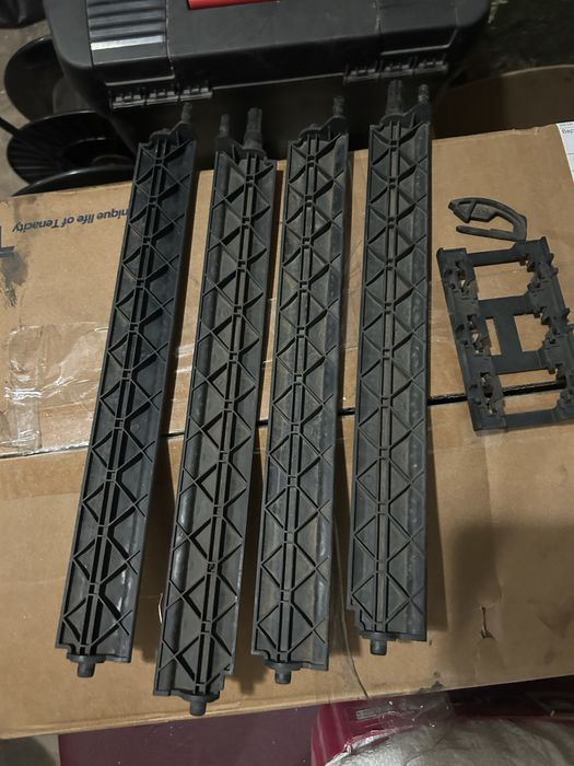 Запчастина до жалюзі