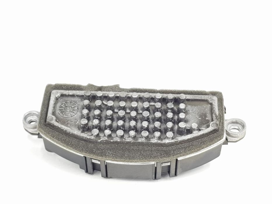 Resistência Sofagem Mini Mini 5P F55