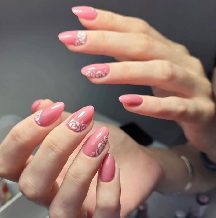 Szkolenie/Kurs manicure hybrydowy z certyfikatem