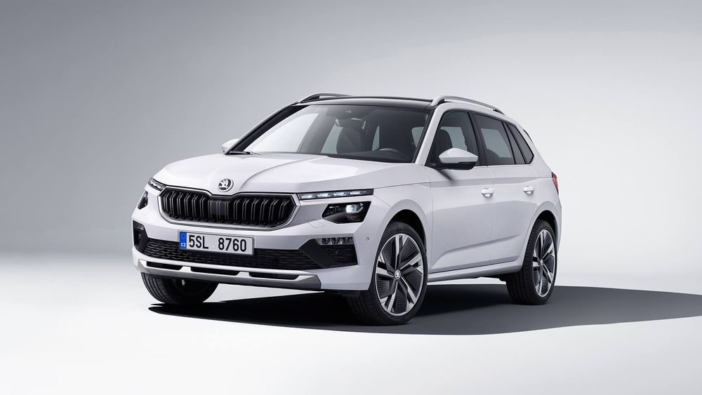 Zdjecie w galerii numer 1