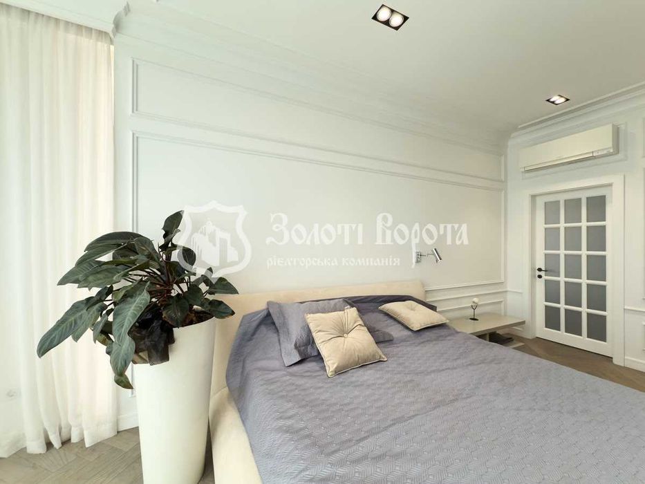 2-кімнатна квартира за адресою (площа 85 м²) - Atlanta.ua - фото 7