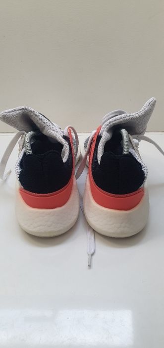 Buty Adidas EQT support rozmiar 40