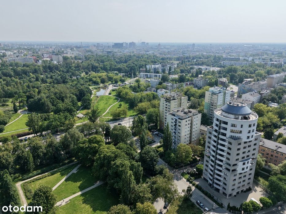 Zdjęcie 8