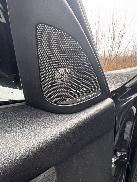 Bmw 328i f31 в полной комплектации