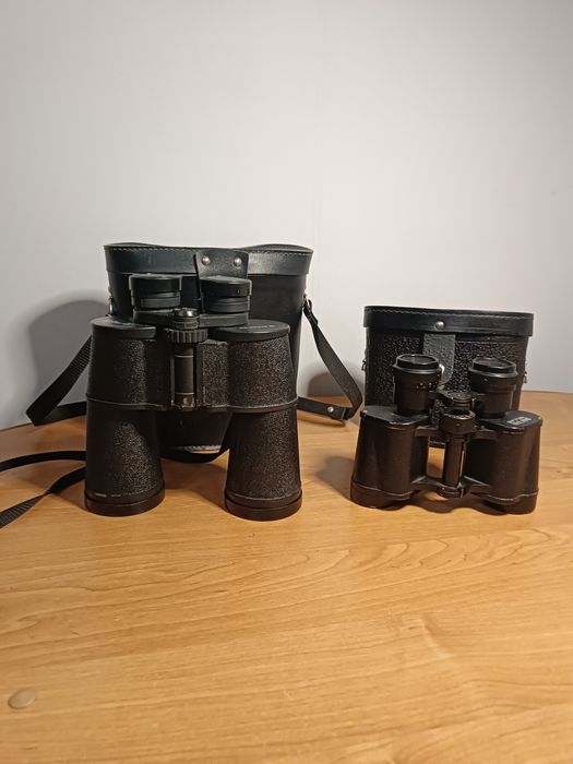 Бінокль.БПЦ 10х50 Tento. бинокль БПЦ5 8х30