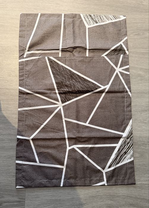 Fronha para almofada rectangular447347967321722881