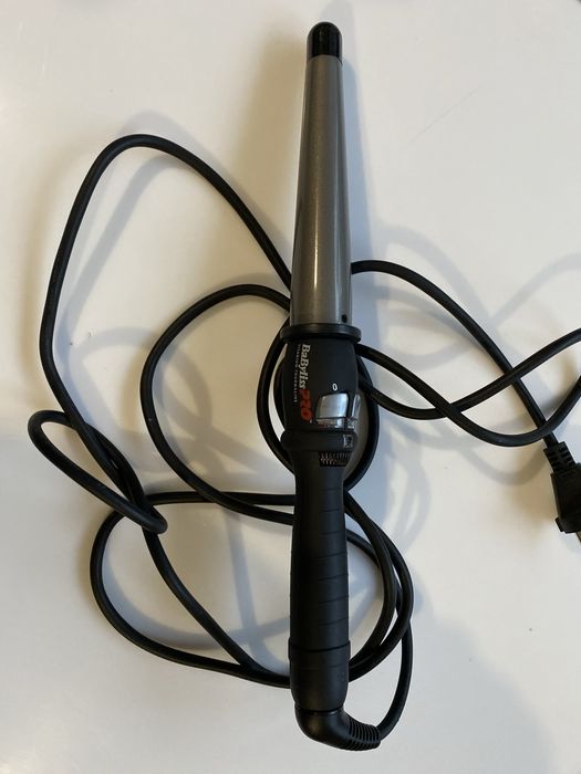 Плойка Babyliss PRO bab2281tte