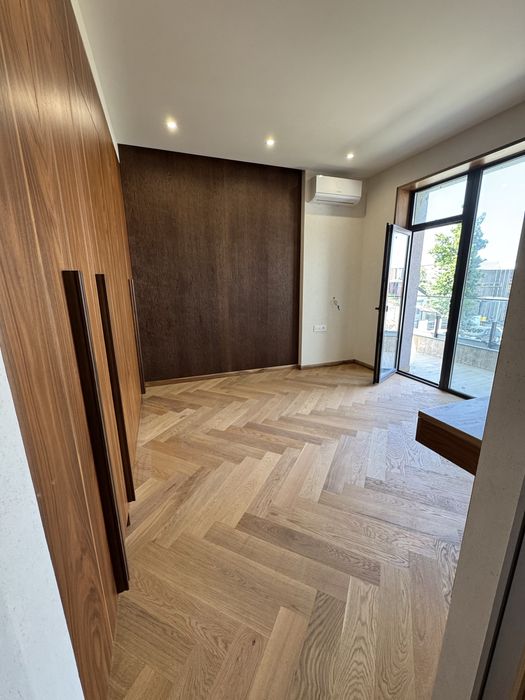 Будинок за адресою вул. Тютюнника (площа 200 м²) - Atlanta.ua - фото 18