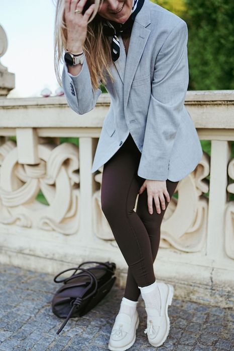 Fotograf i Video maker