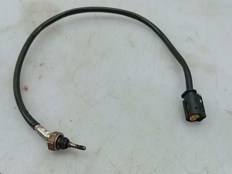 Sonda lambda BMW 3 (F30, F80)