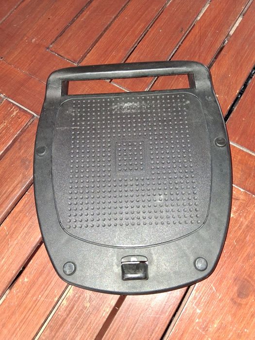 Vendo Top case  givi