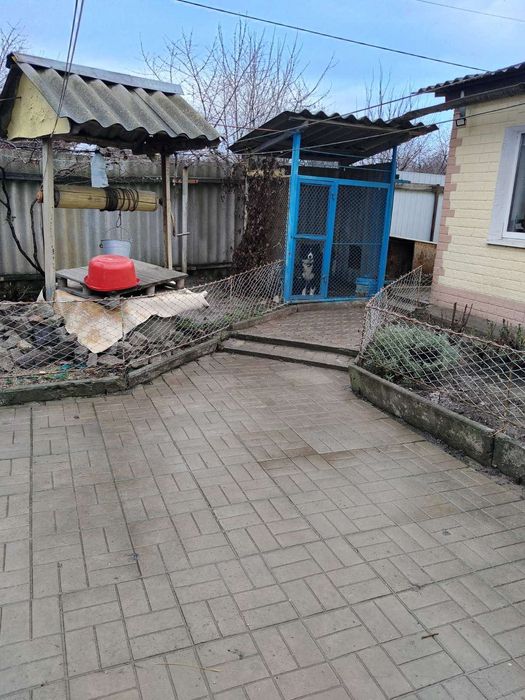 Увага!  терміновий продаж чудового будинку з ремонтом та меблями !