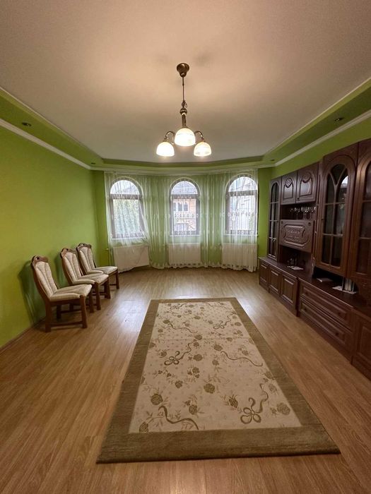 Продається двоповерховий будинок у Вишково (новобудова)