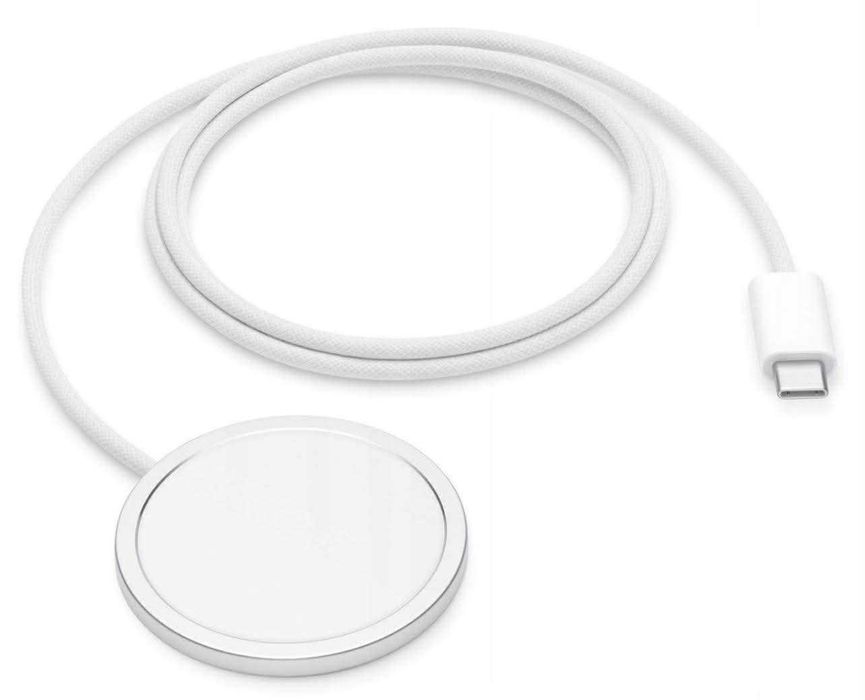 Ładowarka MagSafe 15 W